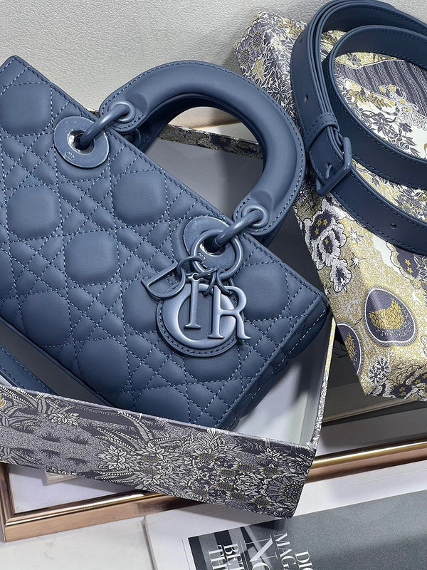 LTB - Luxe Touch Bags - 510
