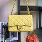 Luxe Touch Bags 

 -  Bags - 3454