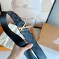 LTB  -Luxury  LUV  BELTS 028