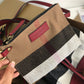 Luxe Touch Bags Fashion -BBR Bags - 1361