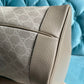 LTB - GG Bags - 780