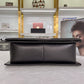 Luxe Touch Bags 

 -  Bags - 3364