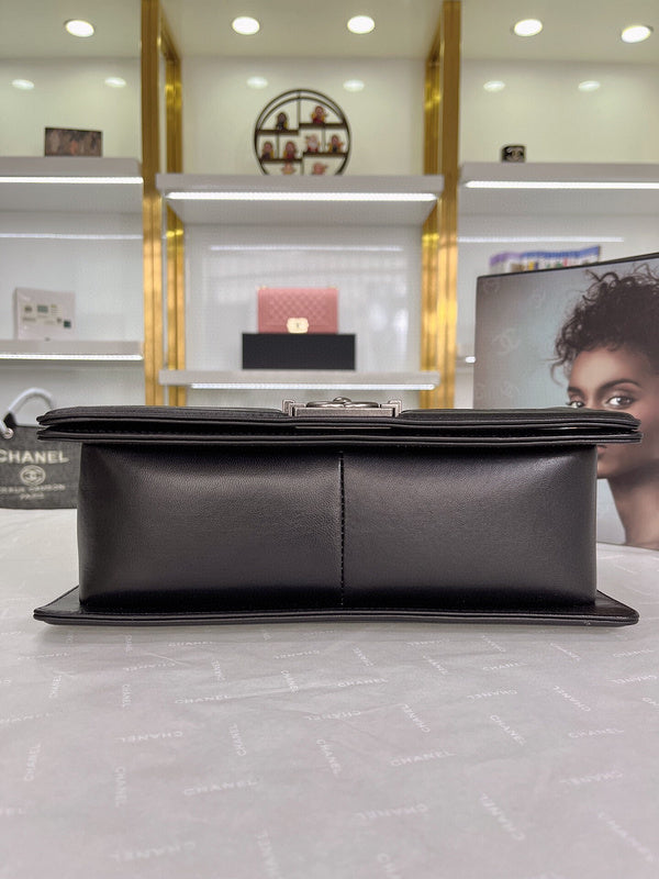 Luxe Touch Bags 

 -  Bags - 3364
