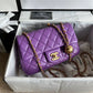 Luxe Touch Bags 

 -  Bags - 3468