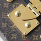 LTB - LUV Bags - 066