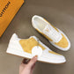 Luxe Touch Bags 

 - LTB Men Shoes - 1051