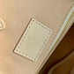 Rezaus Fashion LTB-Bags - 16886