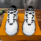Luxe Touch Bags -  Men Shoes - 824