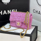 Luxe Touch Bags 

 -  Bags - 2835