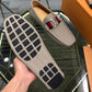 Luxe Touch Bags 

 - LTB Men Shoes - 1886
