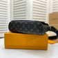 Luxe Touch Fashion LTB-bags - 17651