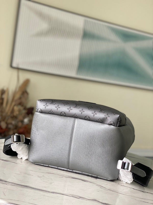Fashion LTB-bags - 5136