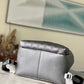 Fashion Luxe Touch bags - 5136