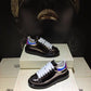 Luxe Touch Bags - AQ Men SHoes - 429