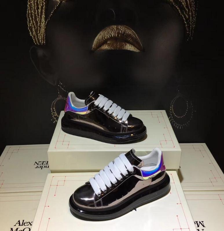 Luxe Touch Bags 

 - AQ Men SHoes - 429