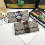 Luxe Touch Bags - Luxe Touch Bags - 1135