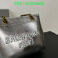 LTB Fashion - BGA Bags - 1643