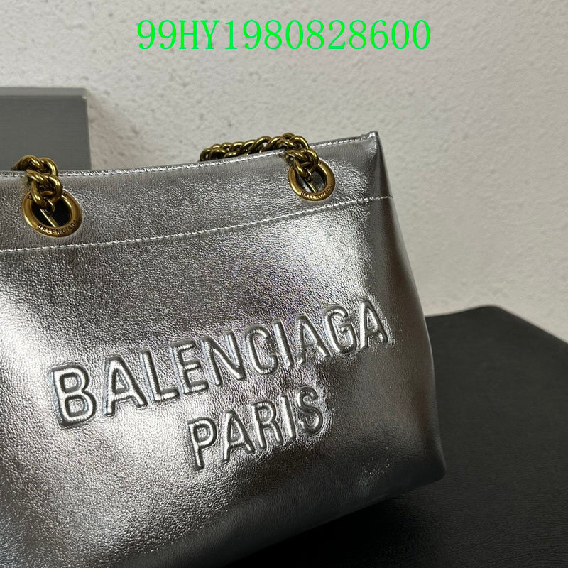 LTB Fashion - BGA Bags - 1643
