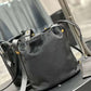 LTB - SLY Bags 568