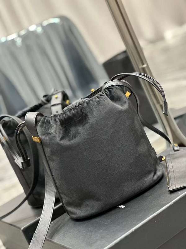 LTB - SLY Bags 568