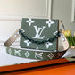 Luxe Touch Bags -   3083