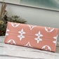 Luxe Touch Bags 

 - LTB Bags - 2411