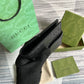 LTB - GG Bags - 894