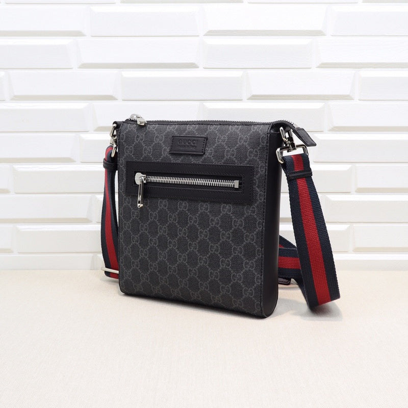 Luxe Touch Bags 

 - LTB Bags - 759
