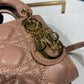 LTB - Luxe Touch Bags - 1738