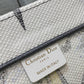 LTB - Luxe Touch Bags - 1499