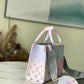 Fashion Luxe Touch bags - 5007
