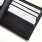 Luxe Touch Bags Fashion -BBR Bags - 1681