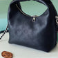 LTB - LUV Bags - 355