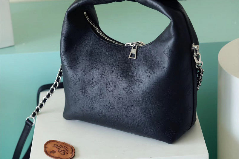 LTB - LUV Bags - 355