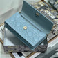 LTB - Luxe Touch Bags - 313