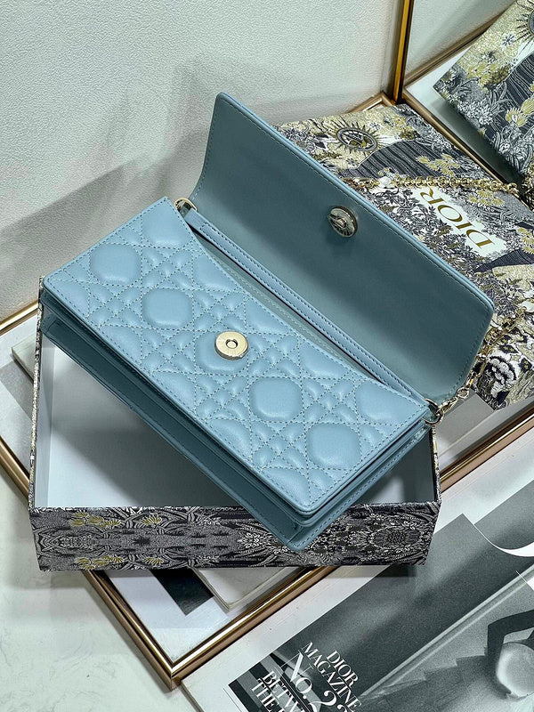 LTB - Luxe Touch Bags - 313
