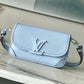Fashion LTB-bags - 3962