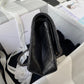 Luxe Touch Bags 

 -  Bags - 2610