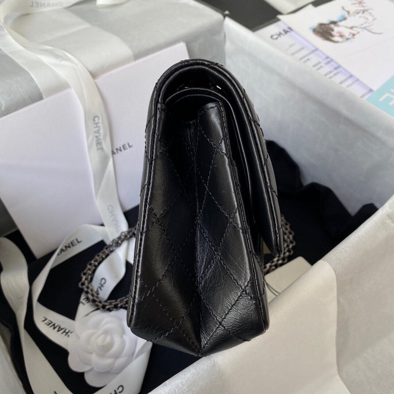 Luxe Touch Bags 

 -  Bags - 2610