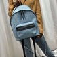 LTB - SLY Bags 524