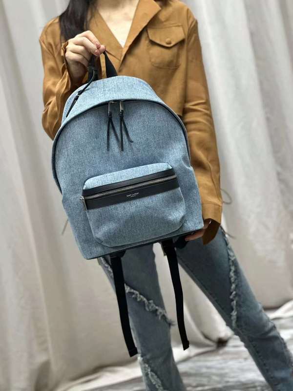 LTB - SLY Bags 524
