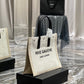LTB SLY Bags - 481