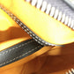 LTB - GOD Bags - 177