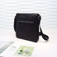 Luxe Touch Bags 

 - LTB Bags - 766