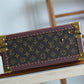 Luxe Touch Fashion LTB-bags - 9516