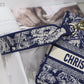 LTB - Luxe Touch Bags - 085