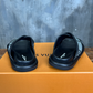Luxe Touch Bags 

 - LTB Women Shoes - 014