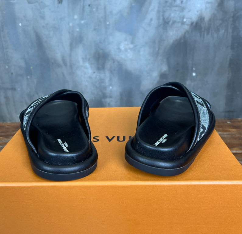 Luxe Touch Bags 

 - LTB Women Shoes - 014