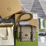 LTB - GG Bags - 1849