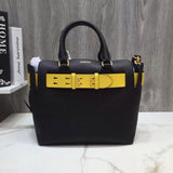 LTB Fashion -BBR Bags - 1196